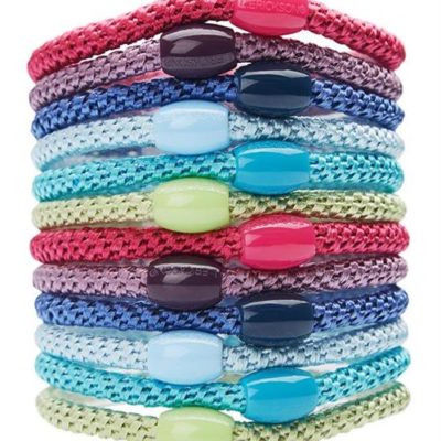 Narrow Grab & Go Pony -12 pack