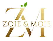 ZOIE & MOIE